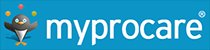 myprocare logo